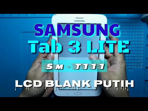 samsung-tab-3-lite-sm-t111-lcd-blank-putih