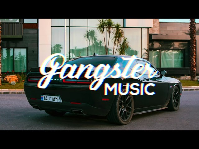 Archelli Findz - Ashoka