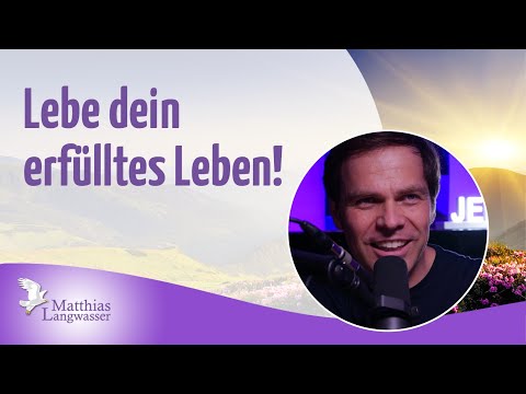 Interview mit Jens