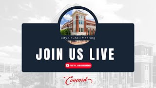 Details City Council Regular Session Sept 10, 2026 News