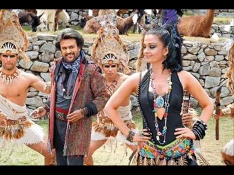 Isaithenral tamil songs free download Isaithenral tamil songs free download