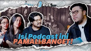 Download Lagu Pengalaman \ MP3 Download Lagu Pengalaman \ MP3