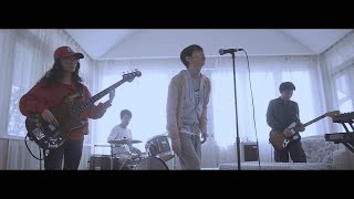 SUPERSUB - คำนั้น Official MV chords