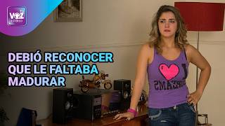 ¿Quizás el AMOR de tu vida aún no NACE?: Les falta crecer | #TuVozEstéreo