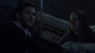 Katie and Jake 1x11 3/5 || CONTAINMENT [LOGOLESS]