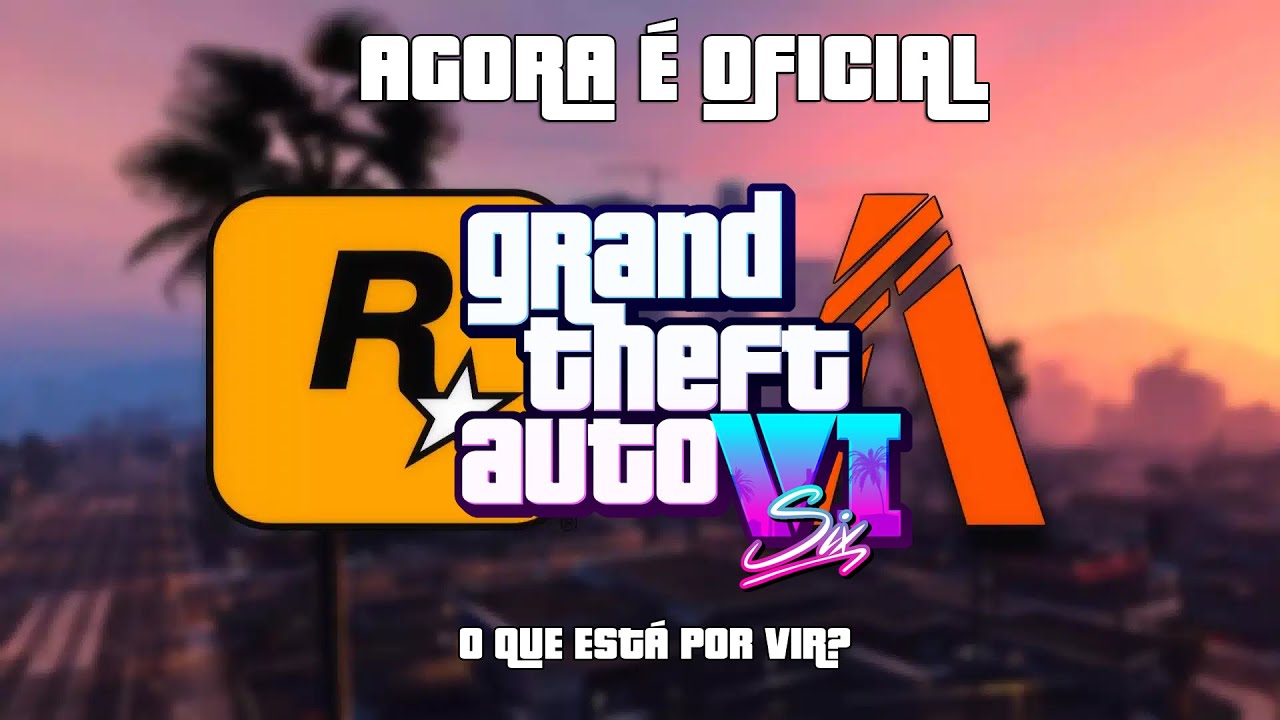 GTA 6 com roleplay? FiveM, de GTA RP, agora é oficialmente da Rockstar