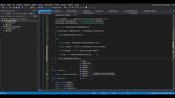 Tutorial basico- Desserializar json a objetos nativos en unity con juson utility