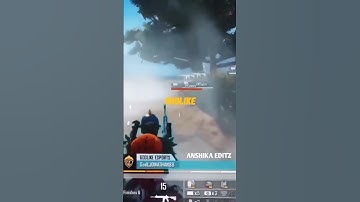 MVP KHOON MAI HAI || JONATHAN MVP FOR A REASON 😲😲😍😍#godlike #reflexer #jonathan #godl #goblin #neyoo