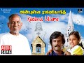 Kadavul ullame song  anbulla rajinikanth  ilaiyaraaja  rajinikanth  meena  latha rajinikanth