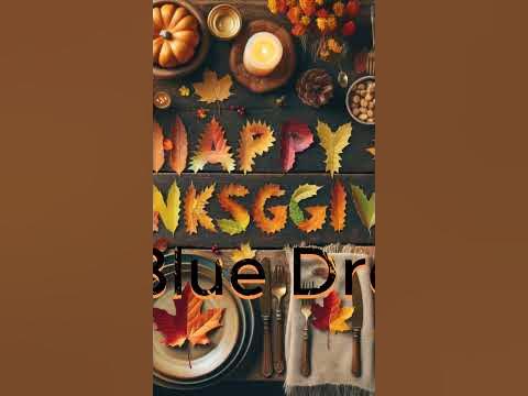 Thanksgiving live food network giada