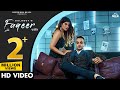 Faqeer official goldboy  angad hasija aliya hamidi  new hindi song 2022  sad hindi song