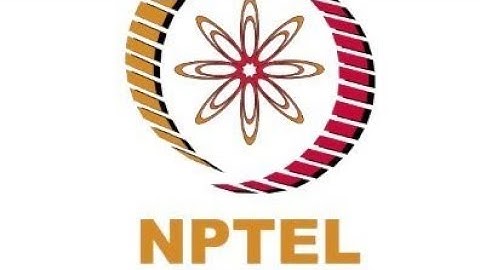 Week 7 || NPTEL Modern Construction Materials Assignment Solutions || Swayam 2022 || IIT Madras