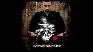 Bushido - Gangster HD (By DJ Premier)&quot;®&quot;