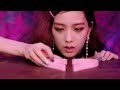JISOO 꽃 FLOWER Slowed Reverb 