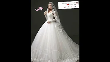 تصميم اسم جنى و مريم حسب طلب 