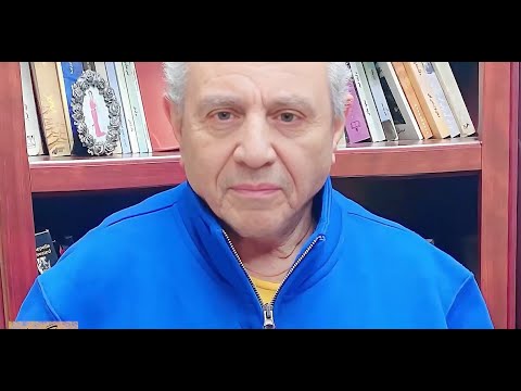 ماندگاران سه شنبه 6 آبان 1404 