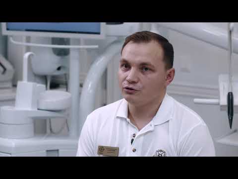 Фотопротокол в стоматологии