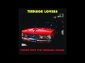 Teenage Lovers -Botany 500 (Track 01)