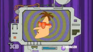 'My Name Is Doof' Remix (SB99)