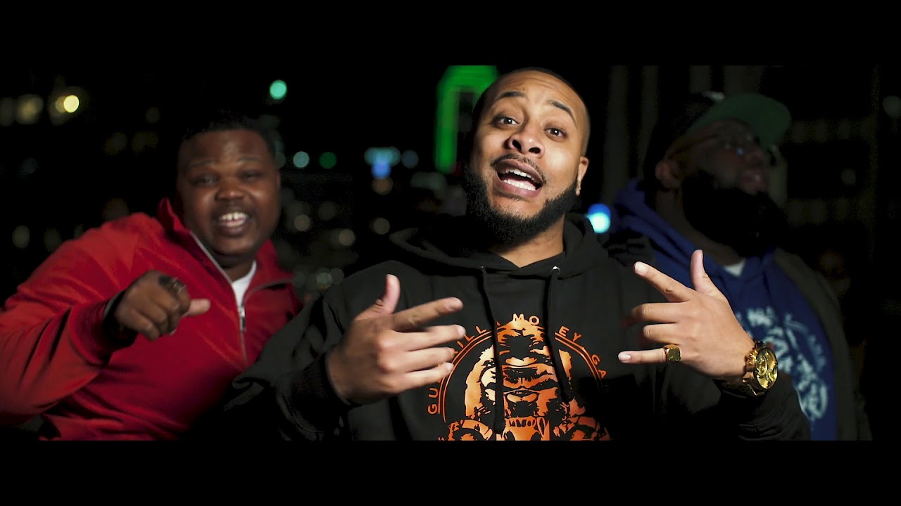Watch BestShow XO x Niine x MoMo - Would You Believe on YouTube Watch BestShow XO x Niine x MoMo - Would You Believe on YouTube