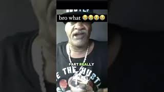 Oh Toothless One Is Crazy