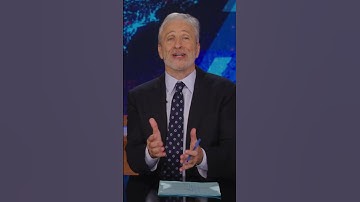 Michael Cohen Admits Stealing From Trump | The Daily Show