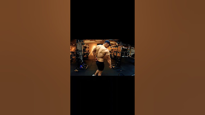 #triceps #shorts @jozi.fitness