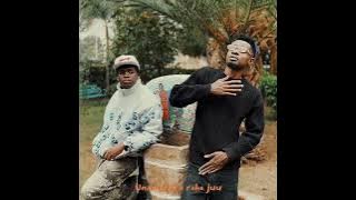 Momox ft Wyse Tz - I Miss You ( Visualizer)