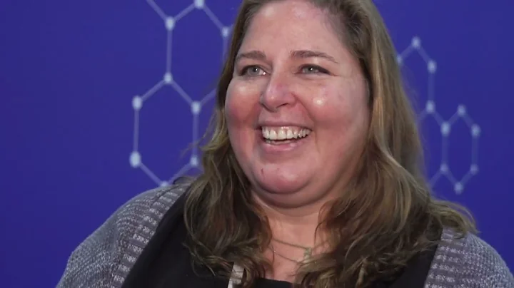 ACMG 2023 Annual Clinical Genetics Meeting – Friday