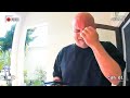The Moment A Father Realizes His Daughter Was Killed
