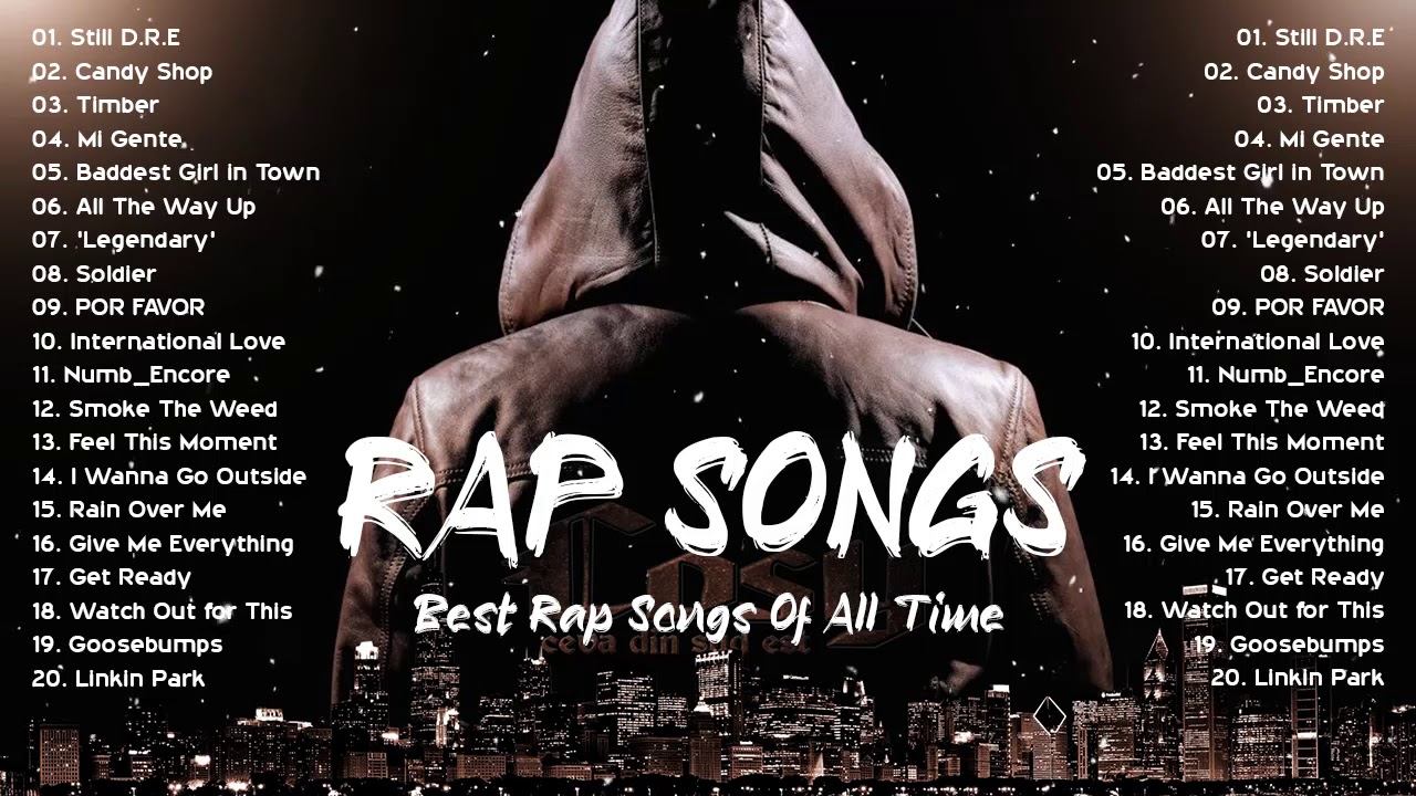 Песня рэп друзей. 1000% Rap Hits. Love Song 2021 Hip Hop.