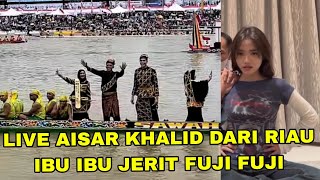 Download Lagu LIVE AISAR KHALID DARI RIAU IBU\ MP3 Download Lagu LIVE AISAR KHALID DARI RIAU IBU\ MP3