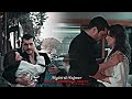 Akgün & Yağmur - Тону в тебе как в омуте