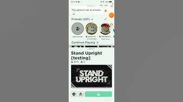 :( data reset (stand upright)