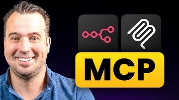 Bouw een MCP-server met n8n | Volledige MCP-zelfstudie