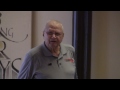 2013 MIAC Distinguished Service Award