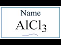 Understanding IELTS and Related Concepts