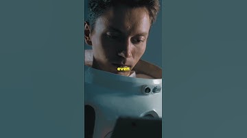 Life in Space: Why Do Astronauts Take Strong Coffee 🚀