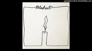 Frank Turner - How it Began