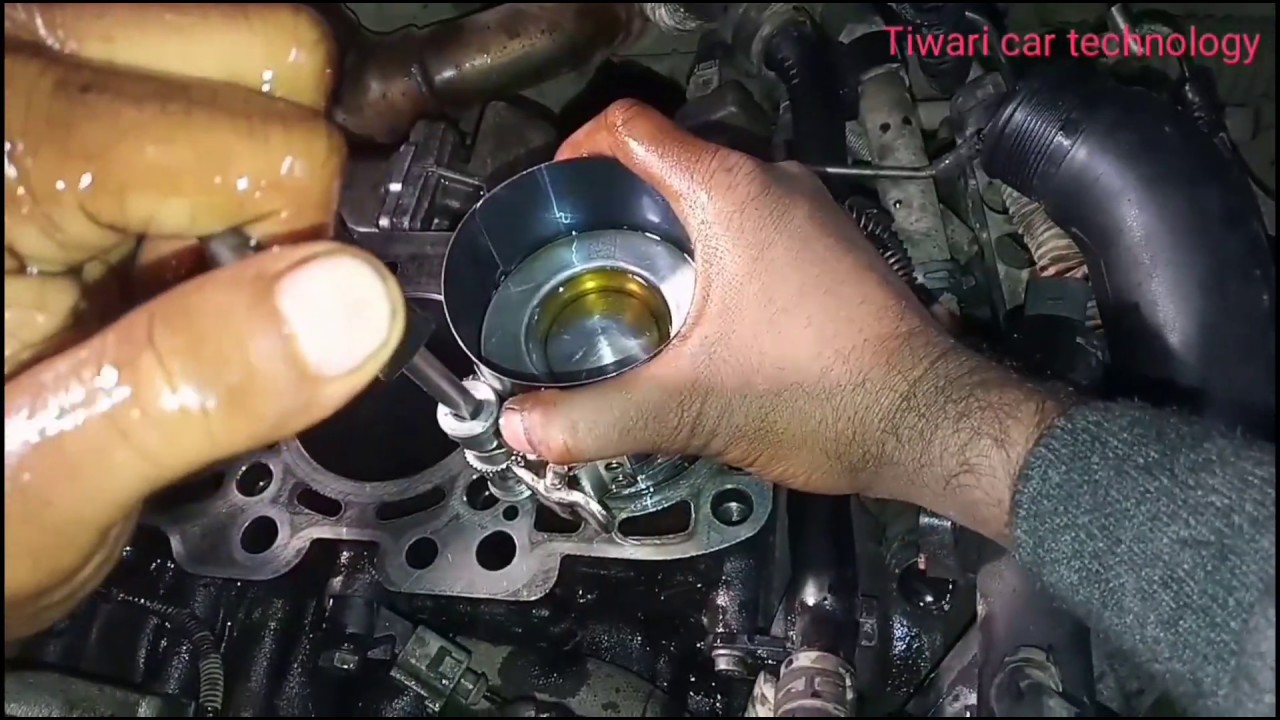 Vw Polo Piston Ring Installations skoda Fabia Piston Ring Fittings vw-polo-piston-ring-installations-skoda-fabia-piston-ring-fittings