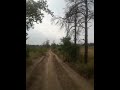 Плод воздержания - созидание! Созидание основа самопознания.