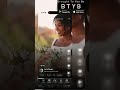 Download BTYB on iOS and Android