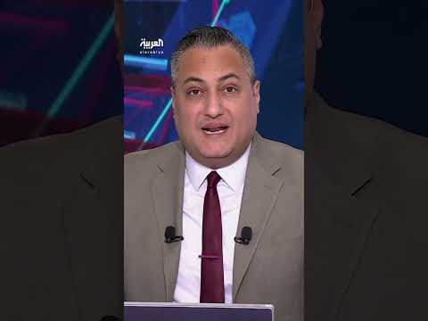 خامنئي: ترمب يبالغ، وأمريكا لم تحقق إنجازاً في ضرباتها على طهران
