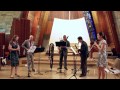 Brightness Catching (World Premiere), Stephen Gorbos, Atlantic Reed Consort