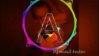 Azis - ( Habibi remix DJ mixail kostov) Resimi