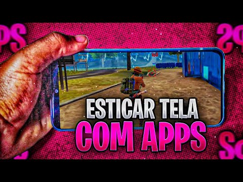 1 Dia Com a Sensibilidade GRINGA Mais Invejada Do Free Fire 😯🔥 (Sensi Dos  Gringo) 