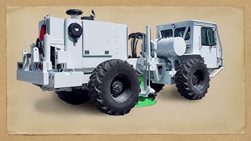 Seismic Data - A stake through the heart of flat Earth: Episode 3 - Rayleigh Waves