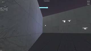 VT ControlTS Elite S5 - 423 celestial #3 screenshot 3