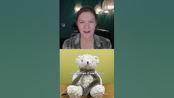 Testing AI toys led to some truly bizarre interactions