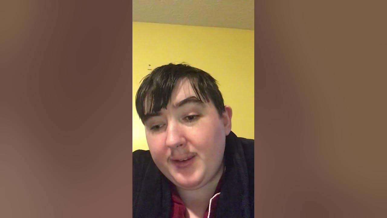 This is only a test youtube